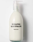 Hand Lotion - Pflegelotion für die Hände