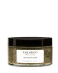 Nailberry The Exfoliator