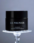 Plumtox Clarifying Enzyme Mask