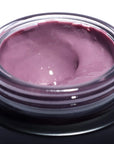Plumtox Clarifying Enzyme Mask