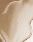 True Skin Radiant Priming Serum - Serum-Primer