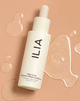 True Skin Radiant Priming Serum - Serum-Primer