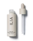 True Skin Radiant Priming Serum - Serum-Primer
