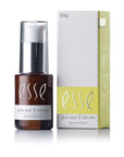 ESSE PRO-Sun D Serum - Vitamin D Serum