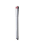 RMS Beauty Skin2Skin Concealer Brush - Pinsel für flüssige & cremige Concealer