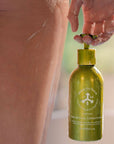 The Revival Conditioner