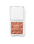 „Re“ Dimension Hydra Powder Blush