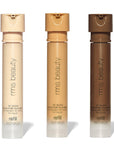ReEvolve Natural Finish Liquid Foundation Refill