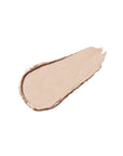 Eyelights Cream Eyeshadow