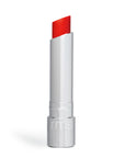 Tinted Daily Lip Balm