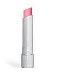 Tinted Daily Lip Balm