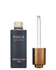 INIKA Organic Radiant Glow