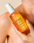 Enchanted Island™ Body Glow Serum