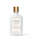 RAHUA Rebalance Conditioner – Klärender Conditioner für eine ausgeglichene Kopfhaut