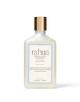RAHUA Rebalance Shampoo – Klärendes Shampoo für eine ausgeglichene Kopfhaut