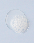 RAHUA Rebalance Shampoo – Klärendes Shampoo für eine ausgeglichene Kopfhaut