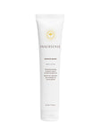 INNERSENSE Repair Mask - Intensivpflege für geschädigtes Haar