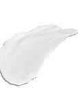 INNERSENSE Repair Mask - Intensivpflege für geschädigtes Haar