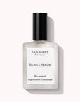 NAILBERRY Rescue Serum – Regenerierendes Nagelserum