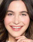 ILIA Beauty Color Haze - Cremerouge und Lippenfarbe