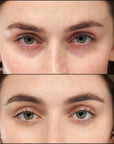 RMS Beauty Revitalize Hydra Concealer