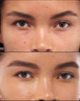 RMS Beauty Revitalize Hydra Concealer