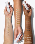 RMS Beauty Revitalize Hydra Concealer