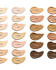 RMS Beauty Revitalize Hydra Concealer