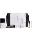 LE PRUNIER - The Signature Mini Set