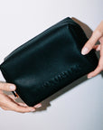 LE PRUNIER - The Signature Mini Set