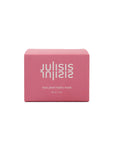 Julisis Rose Pearl Hydra Mask