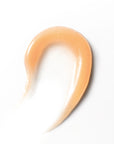 Susanne Kaufmann Lip Oil – Limited Edition