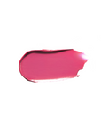 RMS Legendary Serum Lipstick