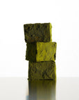 ABEL Natural Room Spray Scene 01 - Grüner Tee, Yuzu, Verbena