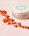 OSKIA Super C Beauty Capsules - Smart-Nutrient Beauty Kapseln