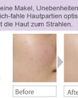 NATURAGLACÉ Color Corrector - Farbkorrektur mit pflegender Serumtextur