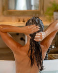 The Revival Shampoo