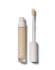 ILIA Beauty True Skin Serum Concealer