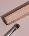 ILIA Beauty Shadow Brush - Pinsel für Puderlidschatten