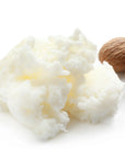 YROLÍ Body Lotion – Körperlotion