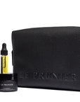 LE PRUNIER - The Signature Mini Set