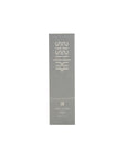 Julisis Silver Cream Night