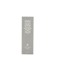 Julisis Silver Elixir Night