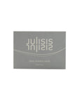 Julsis Silver Mineral Mask