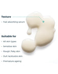 ESSE PRO-Sun D Serum - Vitamin D Serum