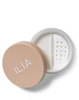 ILIA Beauty Soft Focus Setting Powder - Loser Puder