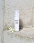 ADVANCED ANTI -AGEING LIGHT CREAM