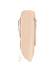 ILIA Beauty True Skin Serum Concealer