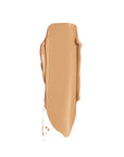 ILIA Beauty True Skin Serum Concealer