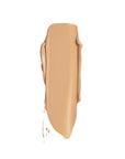 ILIA Beauty True Skin Serum Concealer